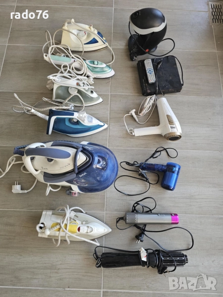 Продавам, снимка 1