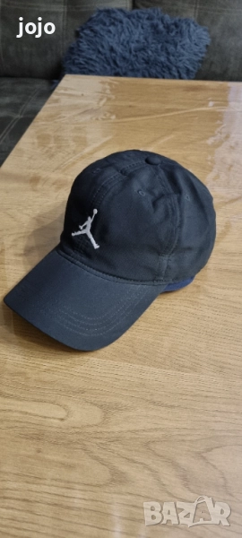 Шапка Jordan Nike, снимка 1