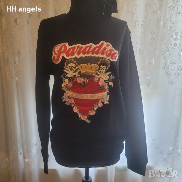 Dolce & Gabbana с етикет , снимка 1