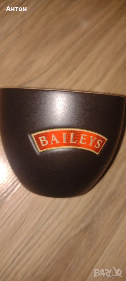 Колекционерски чаши, снимка 1