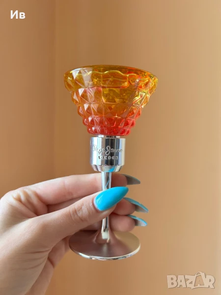 Дамски парфюм Pepe Jeans for Her Cocktail , снимка 1
