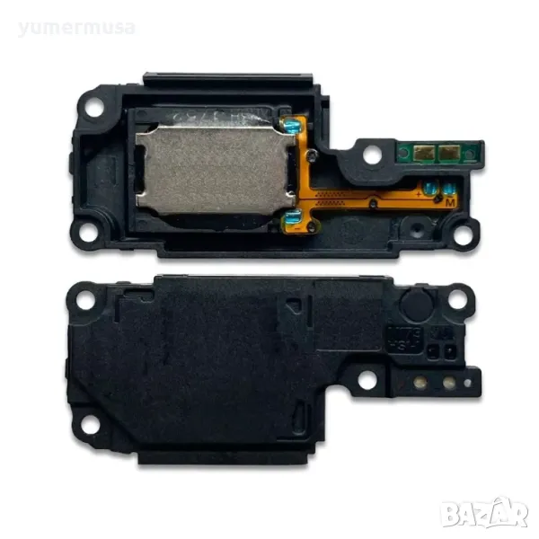 Motorola G04-нови високоговорители, снимка 1