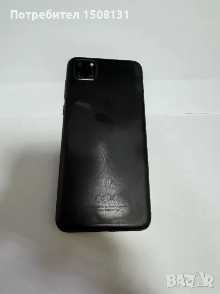 Huawei Y5p, снимка 1