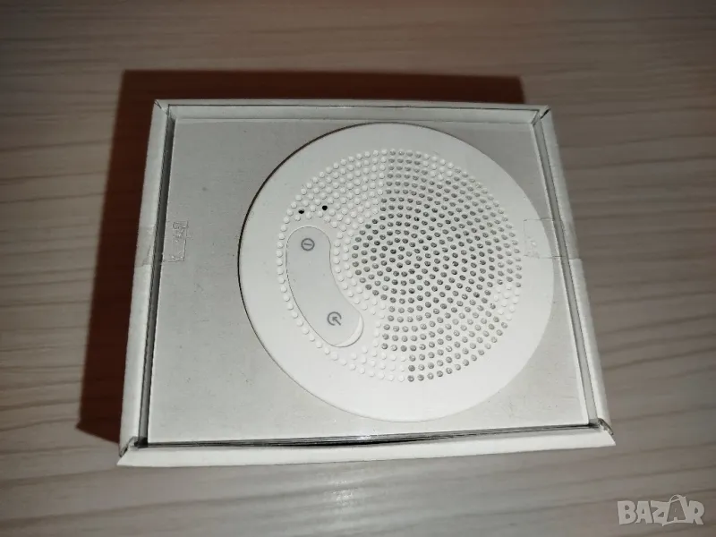 ИКЕА ENEBY Блутут тонколона за вграждане, снимка 1