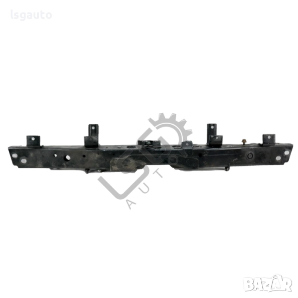 Греда над радиатор Nissan Qashqai II 2013-2021 ID: 150903, снимка 1