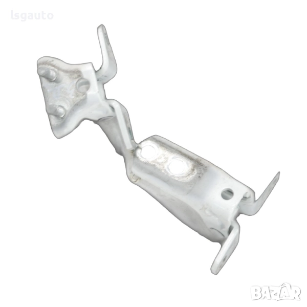 Панти задна дясна  врата Mitsubishi ASX I 2010-2019 ID: 152257, снимка 1