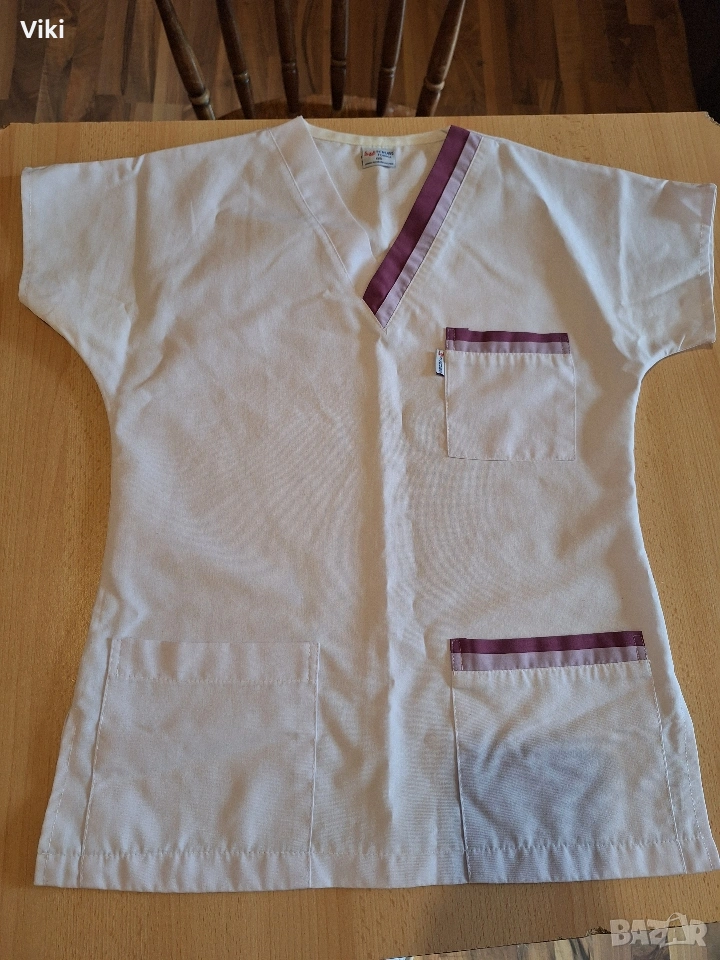 медицинско облекло, снимка 1