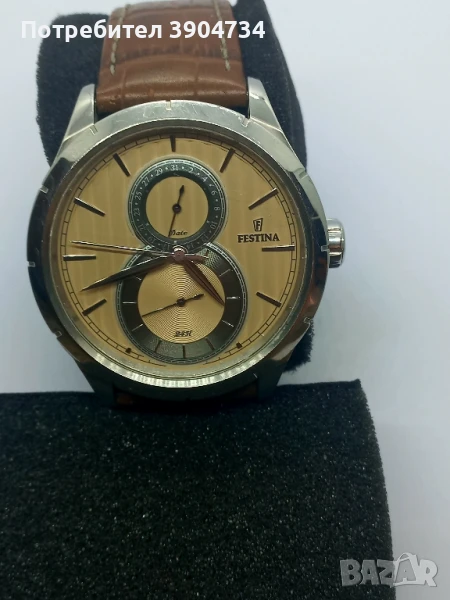 FESTINA , снимка 1