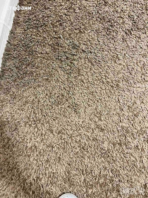 Килим тип шаги 200/300, снимка 1