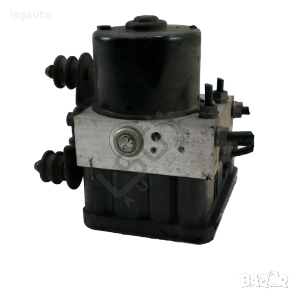 ABS модул Volkswagen Touran I 2003-2010 ID:149517, снимка 1