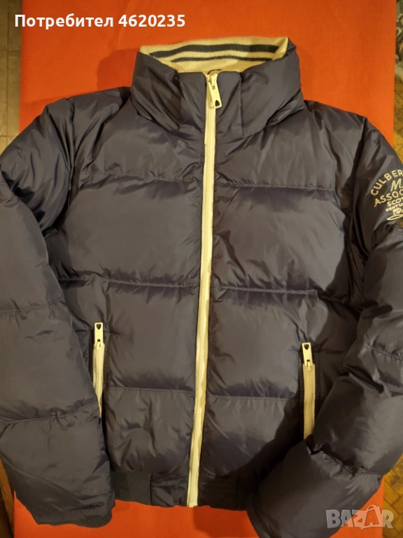 Scoch & Soda размер L , снимка 1