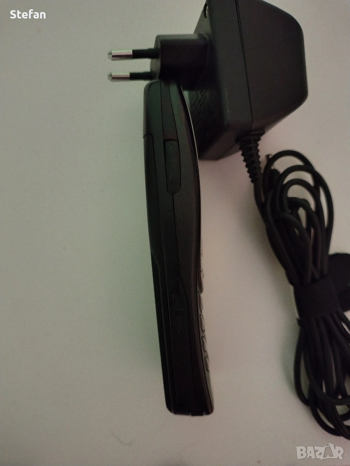 NOKIA 6310 оригинал, снимка 1