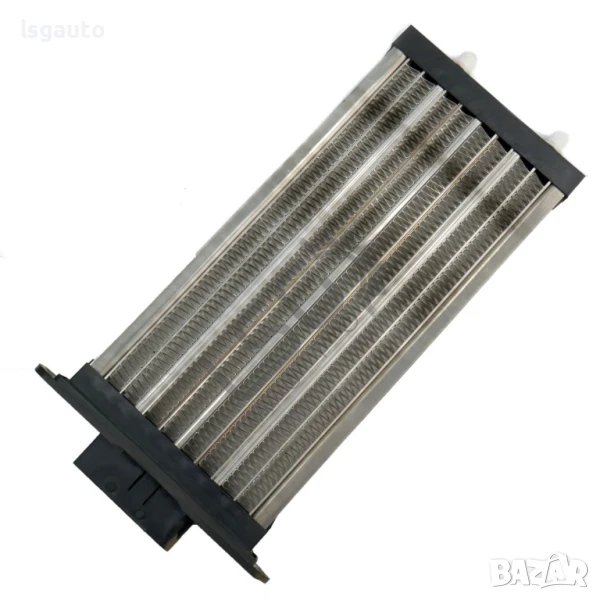 Електрически нагревател парно Hyundai Santa fe 2006-2013 ID:147137, снимка 1