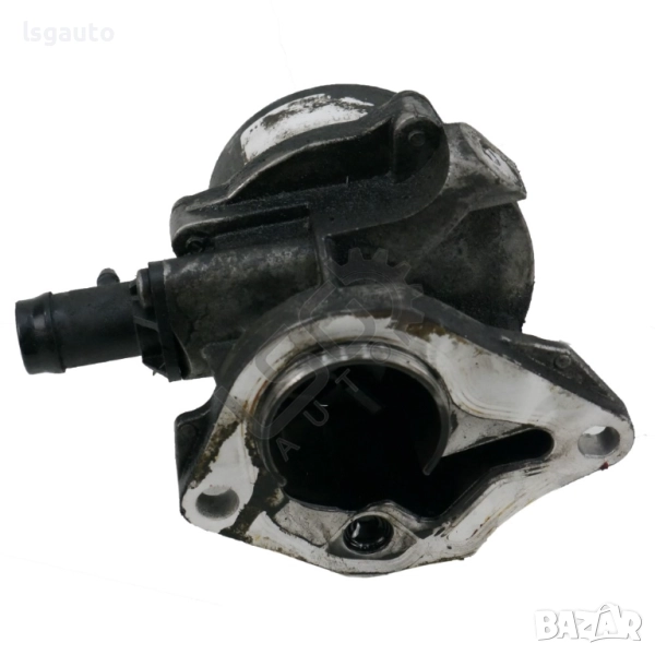 Вакуум помпа Nissan Juke I 2010-2019 ID:150302, снимка 1