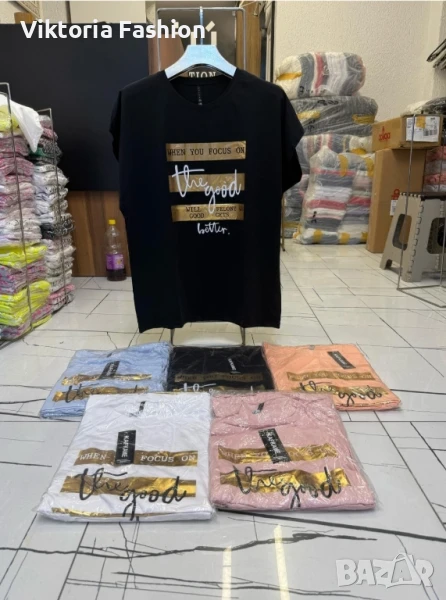 туника, снимка 1