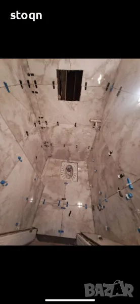 Вътрешни ремонти, снимка 1