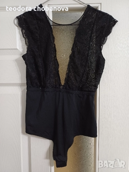 Готини Бодита, снимка 1