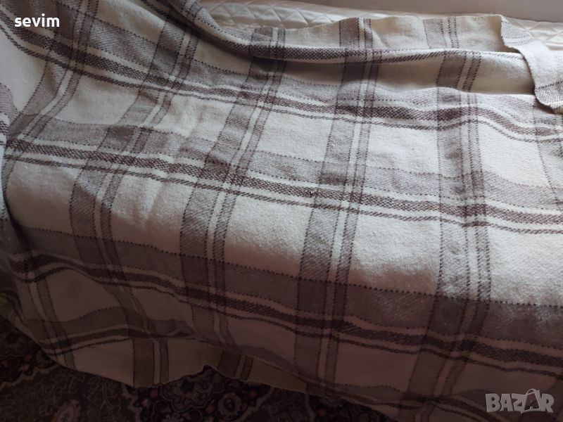 Родопско одеяло , снимка 1