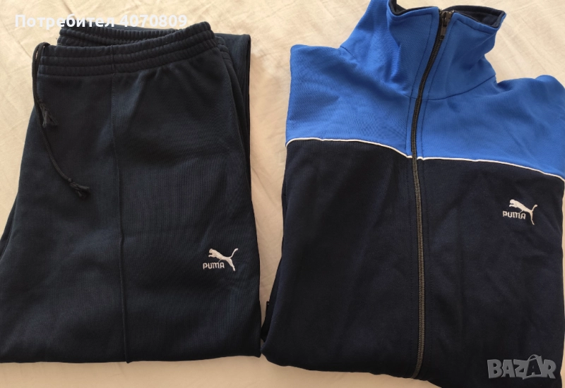 Емблемата на соца Буренски анцунг чисто нов, снимка 1