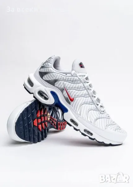 Nike Унисекс Маратонки👟Дамски Маратонки👟Мъжки Маратонки Найк Код E336, снимка 1