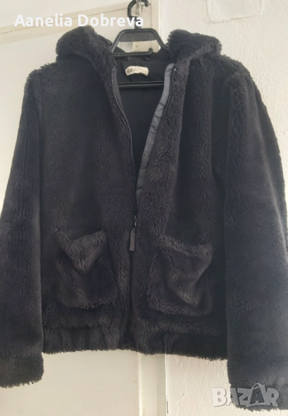 Яке H&M, снимка 1