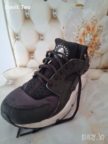 Маратонки Nike , снимка 1