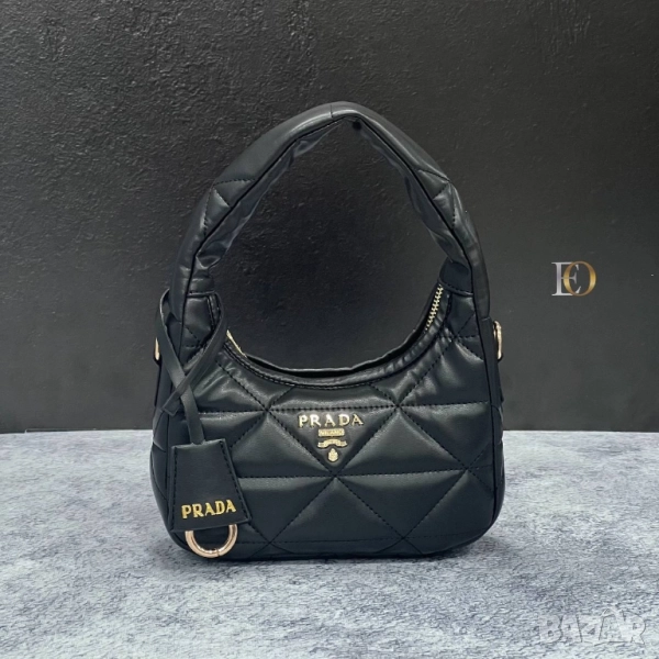 чанти prada , снимка 1