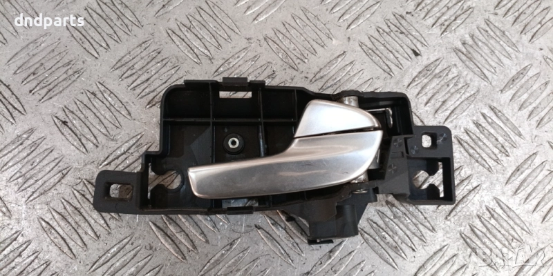 Дръжка врата Ford S-Max 2009г.(предна дясна)	, снимка 1