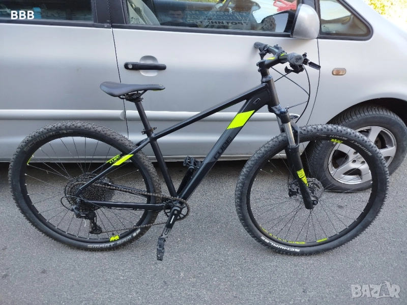 ВНОС НА ВЕЛОСИПЕДИ -- 0896617175 , снимка 1