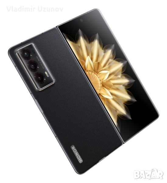 Honor magic V2 512gb 16+7ram, снимка 1