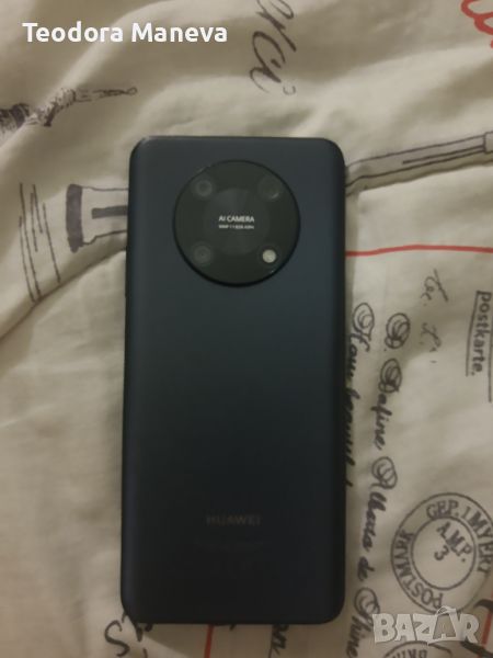 Huawei nova y90, снимка 1