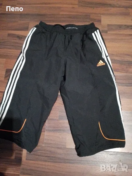 Гащи Adidas , снимка 1