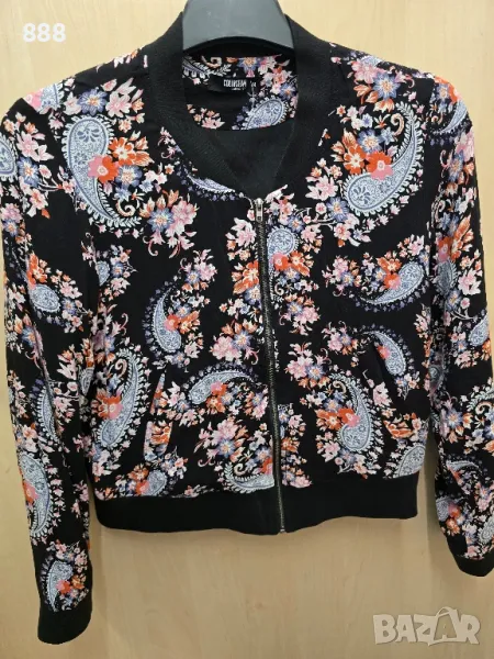 дамско яке , снимка 1