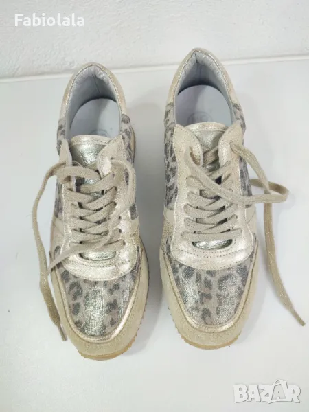 Omoda sneakers 38, снимка 1