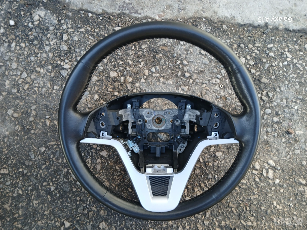 Волан Honda CR-V III 2006-2010, снимка 1