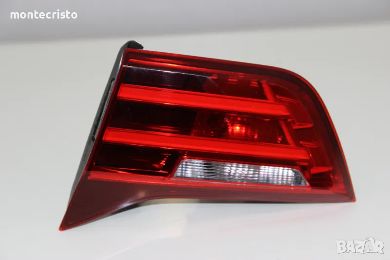 Десен вътрешен стоп BMW F36 Gran Coupe F32 F33 coupe cabrio Serie 4 (2014-2020г.) 63217296102, снимка 1