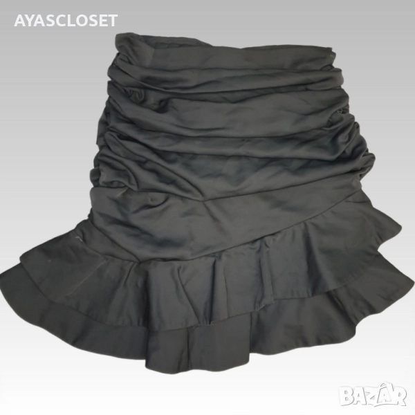 Дамска пола, снимка 1