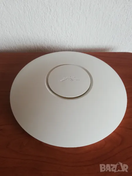Ubiquiti AP, снимка 1