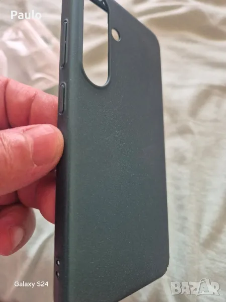 samsung s24/кейс,калъф,гръб, снимка 1