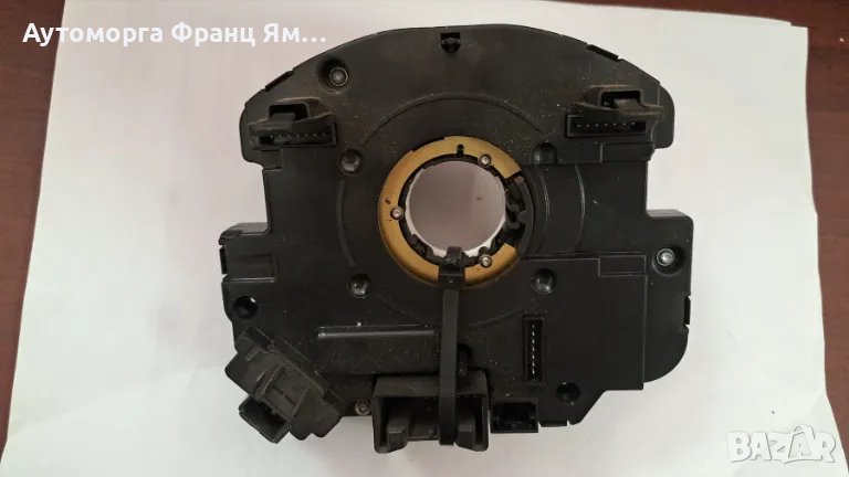 8R0953568K ЛЕНТОВ КАБЕЛ ЗА AUDI A4 A5 Q5 , снимка 1