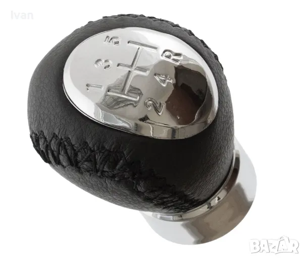 Топка за скоростен лост Mazda 6, снимка 1