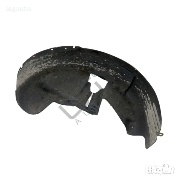 Заден десен подкалник Volkswagen Touran II 2011-2015 ID:145663, снимка 1