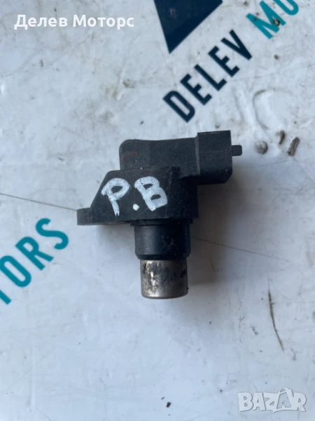 Датчик, положение на разпределителния вал 0232103022 от Порше Каен Porsche Cayenne 4.5I, 340 к.с, снимка 1