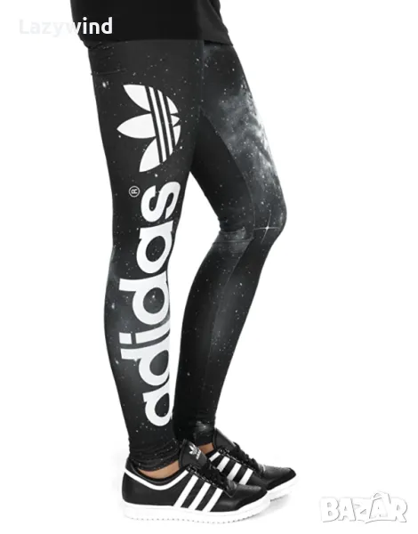 Клин Adidas Originals, снимка 1