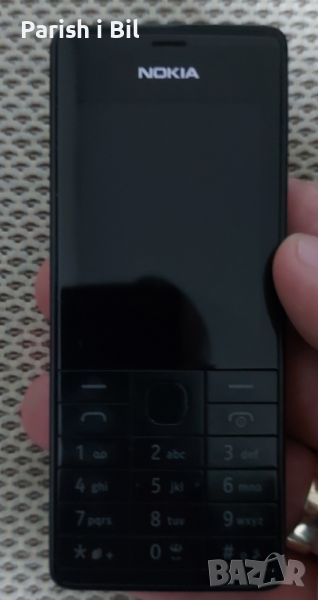 Nokia 515,Нокиа 515, снимка 1