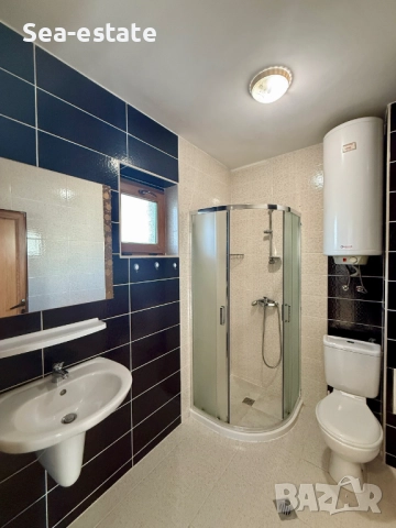 Двустаен апартамент в гр.Бяла , снимка 11 - Апартаменти - 52492453