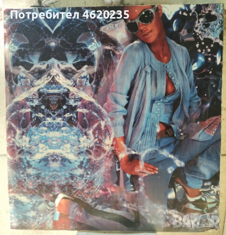 Различни видове и размери картини , снимка 2 - Други стоки за дома - 52225044