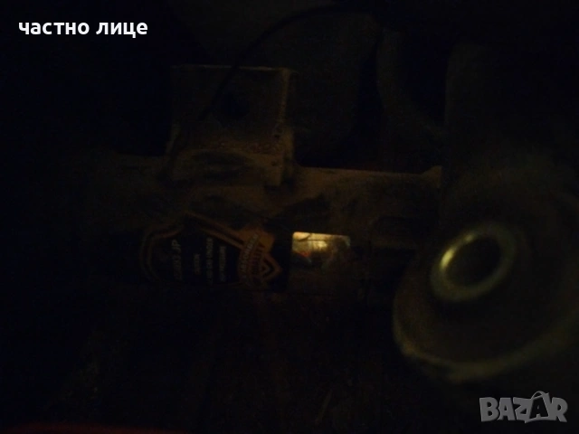 Продавам амортисьори , снимка 2 - Части - 43937410