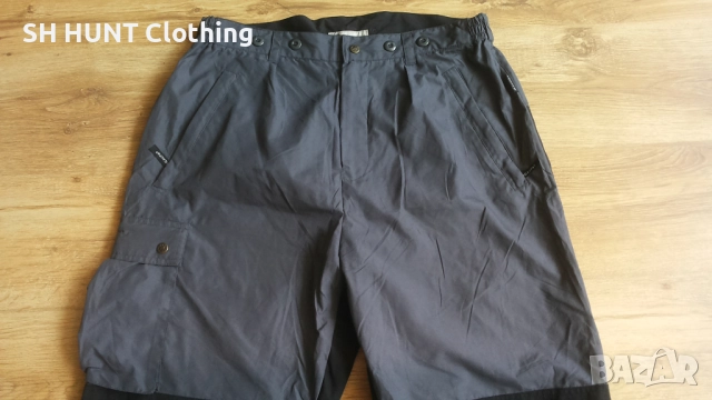GAUPA of NORWAY Trouser размер XL панталон пролет есен - 1386, снимка 3 - Панталони - 51510620