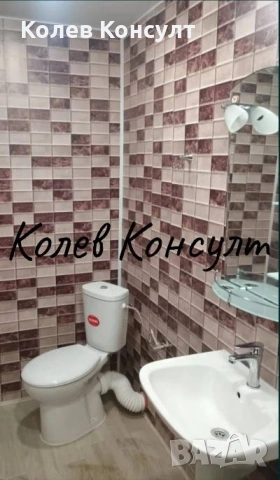 Къща село Змейово, снимка 3 - Къщи - 53925243